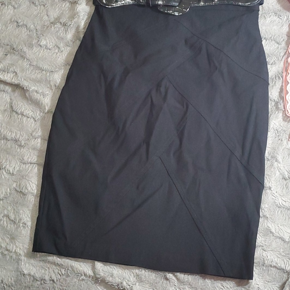 Cocktail dress - Picture 3 of 4
